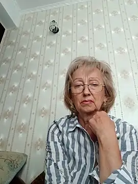 Snapshot of AlikaSwan5821 chatting on September 9, 2025, 12:48 pm AlikaSwan5821 online show from September 9, 2025, 12:48 pm