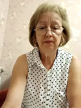 Snapshot of AlikaSwan5821 chatting on September 23, 2025, 12:19 pm AlikaSwan5821 online show from September 23, 2025, 12:19 pm
