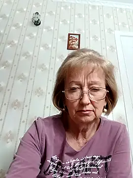 Snapshot of AlikaSwan5821 chatting on September 29, 2025, 1:16 pm AlikaSwan5821 online show from September 29, 2025, 1:16 pm