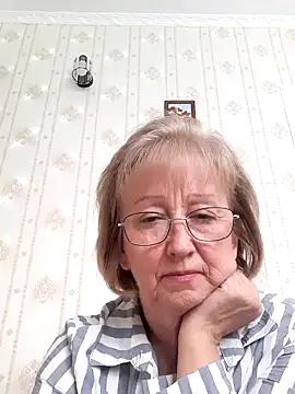 Snapshot of AlikaSwan5821 chatting on October 5, 2025, 1:09 pm AlikaSwan5821 online show from October 5, 2025, 1:09 pm
