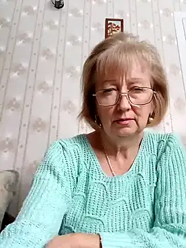 Snapshot of AlikaSwan5821 chatting on October 10, 2025, 11:42 am AlikaSwan5821 online show from October 10, 2025, 11:42 am
