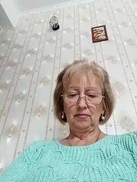Snapshot of AlikaSwan5821 chatting on October 12, 2025, 12:04 pm AlikaSwan5821 online show from October 12, 2025, 12:04 pm