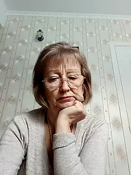 Snapshot of AlikaSwan5821 chatting on October 16, 2025, 10:27 am AlikaSwan5821 online show from October 16, 2025, 10:27 am