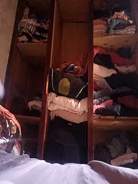 Snapshot of jojo1986No chatting on October 15, 2025, 7:19 am jojo1986No online show from October 15, 2025, 7:19 am