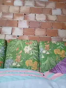 Snapshot of jojo1986No chatting on October 16, 2025, 6:09 pm jojo1986No online show from October 16, 2025, 6:09 pm