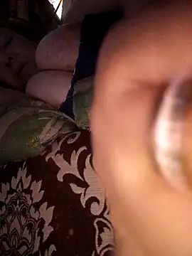 Snapshot of jojo1986No chatting on October 19, 2025, 4:40 pm jojo1986No online show from October 19, 2025, 4:40 pm