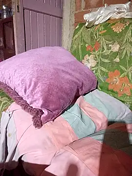 Snapshot of jojo1986No chatting on October 23, 2025, 10:08 pm jojo1986No online show from October 23, 2025, 10:08 pm