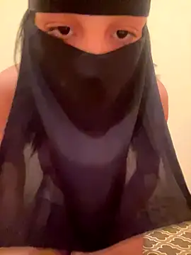 Snapshot of enjisexy chatting on October 26, 2025, 1:55 am enjisexy online show from October 26, 2025, 1:55 am