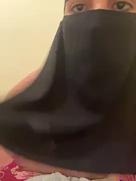 Snapshot of enjisexy chatting on February 14, 2026, 1:57 am enjisexy online show from February 14, 2026, 1:57 am