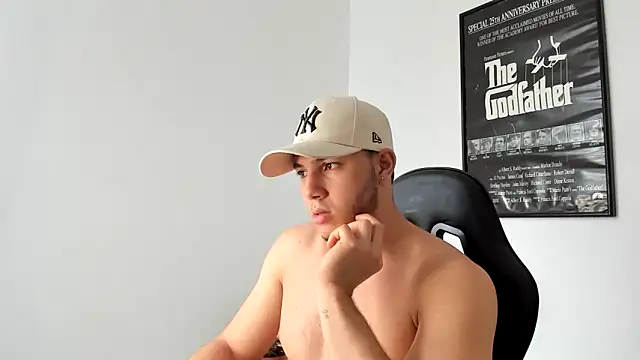 max valiant1 online show from March 15, 2026, 9:10 pm