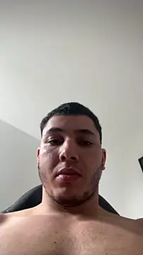 max valiant1 online show from March 17, 2026, 8:56 pm