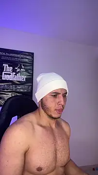 max valiant1 online show from March 19, 2026, 3:32 am