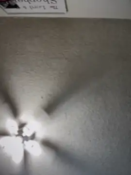  foreigntitts online show from September 13, 2025, 2:39 pm