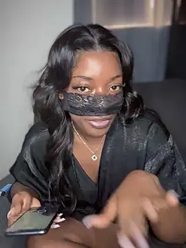  foreigntitts online show from September 16, 2025, 2:51 pm