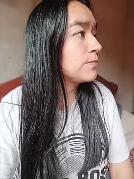 Williams Hera online show from March 17, 2026, 6:55 pm