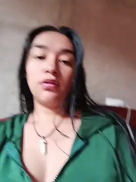 Williams Hera online show from March 18, 2026, 8:01 pm