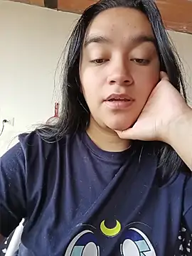Snapshot of Williams_Hera chatting on April 18, 2026, 10:21 pm Williams Hera online show from April 18, 2026, 10:21 pm