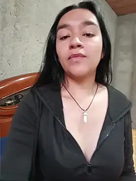 Snapshot of Williams_Hera chatting on April 22, 2026, 10:55 pm Williams Hera online show from April 22, 2026, 10:55 pm