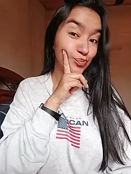 Snapshot of Williams_Hera chatting on April 23, 2026, 9:28 pm Williams Hera online show from April 23, 2026, 9:28 pm