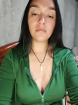 Snapshot of Williams_Hera chatting on April 25, 2026, 3:42 am Williams Hera online show from April 25, 2026, 3:42 am