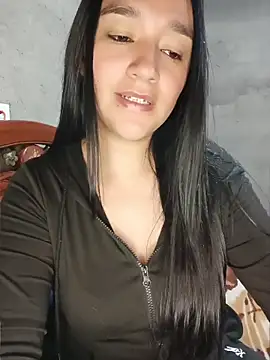 Snapshot of Williams_Hera chatting on May 1, 2026, 3:11 am Williams Hera online show from May 1, 2026, 3:11 am
