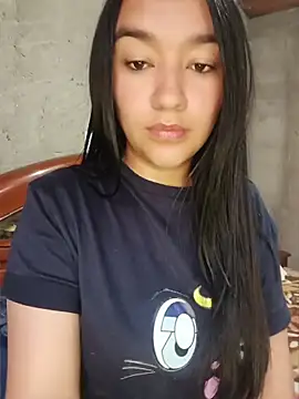 Snapshot of Williams_Hera chatting on May 1, 2026, 10:47 pm Williams Hera online show from May 1, 2026, 10:47 pm
