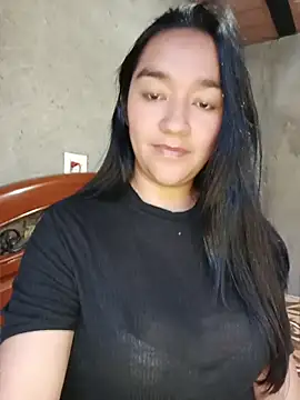 Snapshot of Williams_Hera chatting on May 2, 2026, 10:48 pm Williams Hera online show from May 2, 2026, 10:48 pm