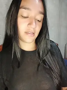 Snapshot of Williams_Hera chatting on May 29, 2026, 3:26 am Williams Hera online show from May 29, 2026, 3:26 am