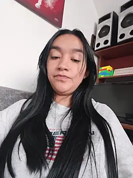 Williams Hera online show from July 14, 2026, 10:26 pm