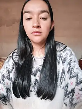 Williams Hera online show from August 7, 2026, 10:12 pm