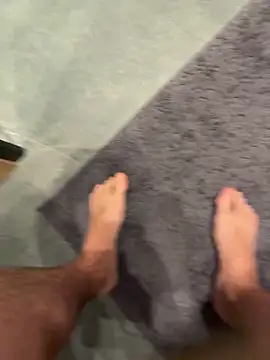 cumshot foryou online show from February 18, 2026, 9:44 pm