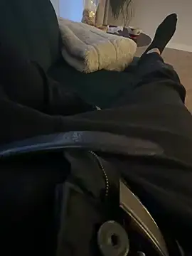 cumshot foryou online show from May 20, 2026, 6:36 pm