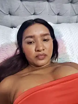 lunanigth online show from April 1, 2026, 2:34 am