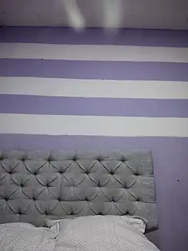 lunanigth online show from April 2, 2026, 5:16 am