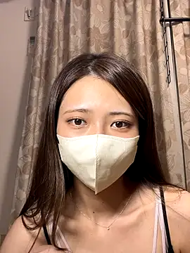 Snapshot of misa_mo chatting on September 12, 2025, 1:11 pm misa mo online show from September 12, 2025, 1:11 pm