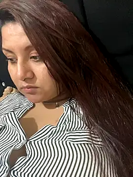 Snapshot of naomy26 chatting on October 9, 2025, 5:05 am naomy26 online show from October 9, 2025, 5:05 am