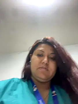 Snapshot of naomy26 chatting on October 10, 2025, 4:33 am naomy26 online show from October 10, 2025, 4:33 am