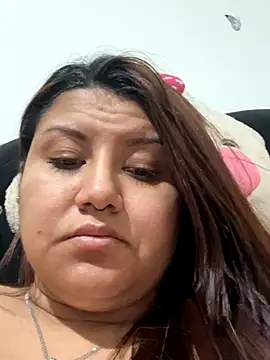 Snapshot of naomy26 chatting on October 16, 2025, 6:03 am naomy26 online show from October 16, 2025, 6:03 am