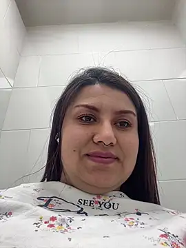 Snapshot of naomy26 chatting on October 16, 2025, 8:43 pm naomy26 online show from October 16, 2025, 8:43 pm