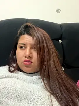 Snapshot of naomy26 chatting on October 18, 2025, 4:15 am naomy26 online show from October 18, 2025, 4:15 am