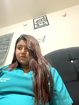 Snapshot of naomy26 chatting on October 23, 2025, 6:45 am naomy26 online show from October 23, 2025, 6:45 am