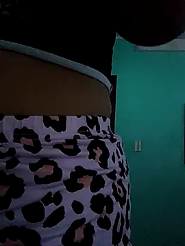 Dalan0213 online show from March 12, 2026, 2:18 am