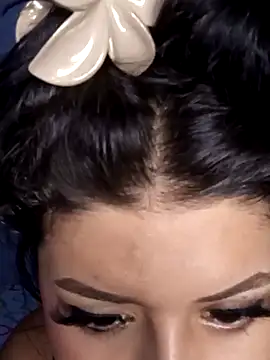 Dalan0213 online show from March 24, 2026, 12:04 am