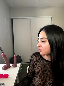 Snapshot of teasemebabe69 chatting on September 24, 2025, 6:11 pm teasemebabe69 online show from September 24, 2025, 6:11 pm