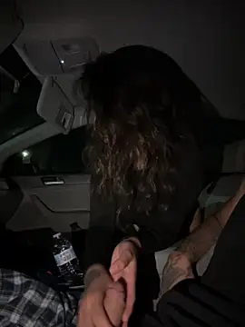 Snapshot of teasemebabe69 chatting on October 5, 2025, 6:01 am teasemebabe69 online show from October 5, 2025, 6:01 am