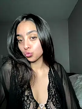 Snapshot of teasemebabe69 chatting on October 10, 2025, 6:07 pm teasemebabe69 online show from October 10, 2025, 6:07 pm