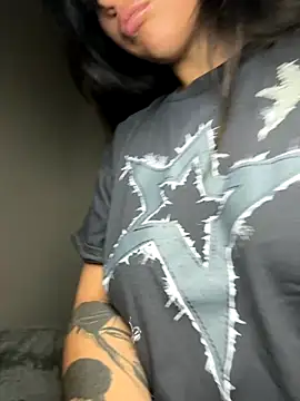 Snapshot of teasemebabe69 chatting on October 13, 2025, 5:24 pm teasemebabe69 online show from October 13, 2025, 5:24 pm