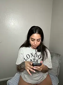 Snapshot of teasemebabe69 chatting on October 21, 2025, 5:02 pm teasemebabe69 online show from October 21, 2025, 5:02 pm