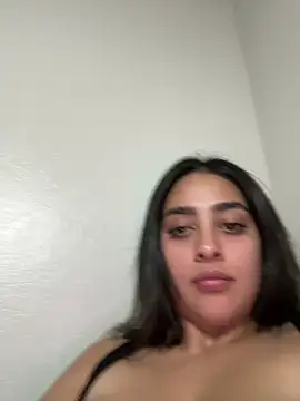 Snapshot of teasemebabe69 chatting on October 22, 2025, 5:13 pm teasemebabe69 online show from October 22, 2025, 5:13 pm