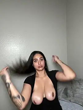 Snapshot of teasemebabe69 chatting on October 23, 2025, 5:23 pm teasemebabe69 online show from October 23, 2025, 5:23 pm